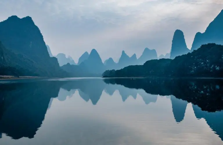精密高质量